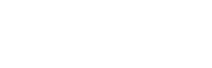 康保县产品视频拍摄