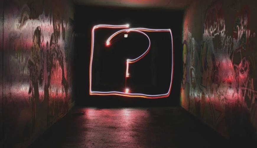 康保县产品视频拍摄哪家好？