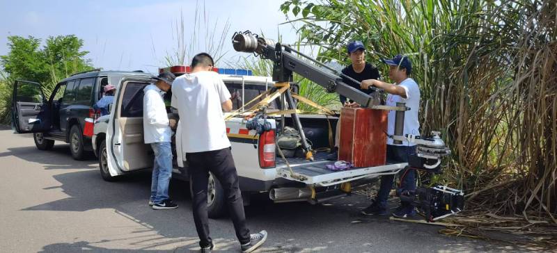 康保县电商产品视频拍摄制作核心策略，助力产品抢占电商高地