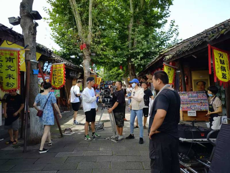 康保县电商产品视频拍摄制作，开启销量增长新引擎