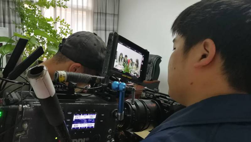 聚焦康保县电商产品视频拍摄制作，以专业能力赋能产品电商增长