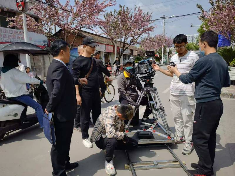 康保县产品视频拍摄进阶指南，助力产品抢占视觉高地