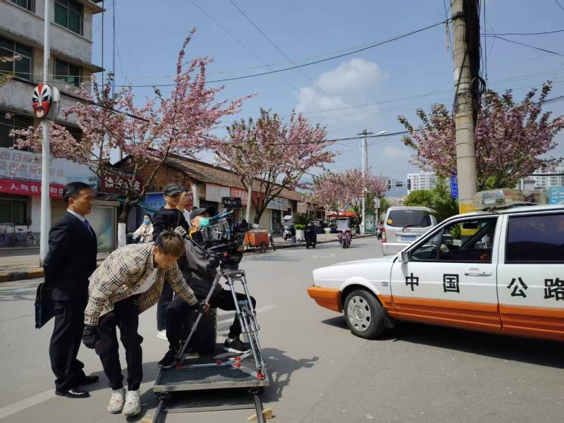 康保县产品宣传视频拍摄公司：专业赋能，点亮品牌之光