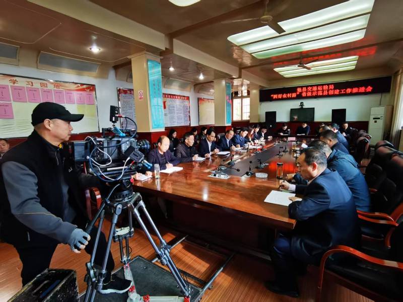 零经验也能拍大片？康保县产品视频拍摄公司全程代运营托管服务